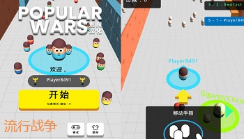 https://www.smegame.com休闲竞技手游