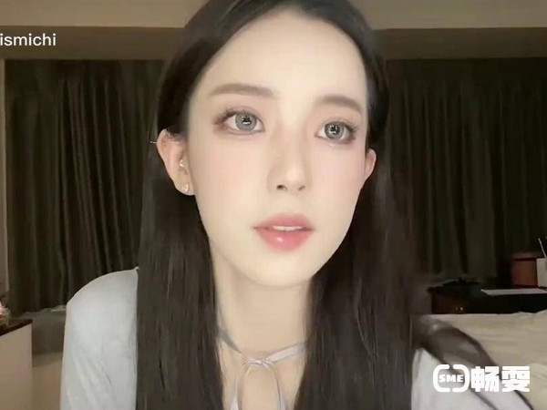 迅猛龙特蕾莎个人照