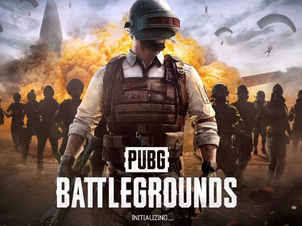 绝地求生pubg有哪些表情？