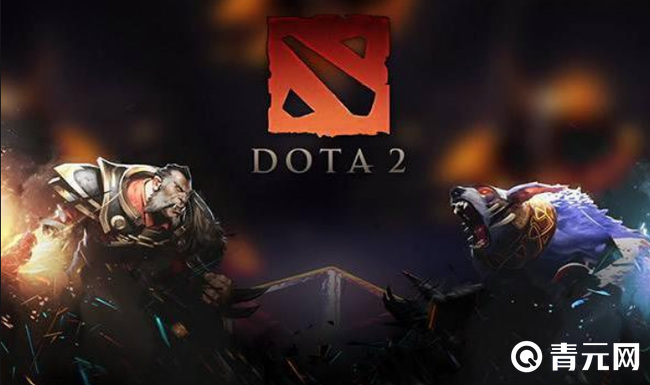 dota2匹配的人都是同一个分数段的/