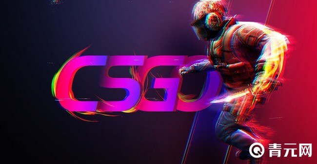 csgo一键发刀只能在5e平台使用/