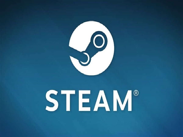 steam密码设置要求不少于八个字符，有例子参照吗？