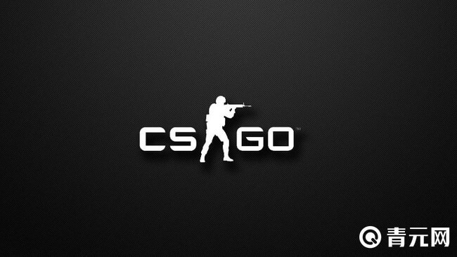 csgo可以通过指令来关闭压枪抖动/