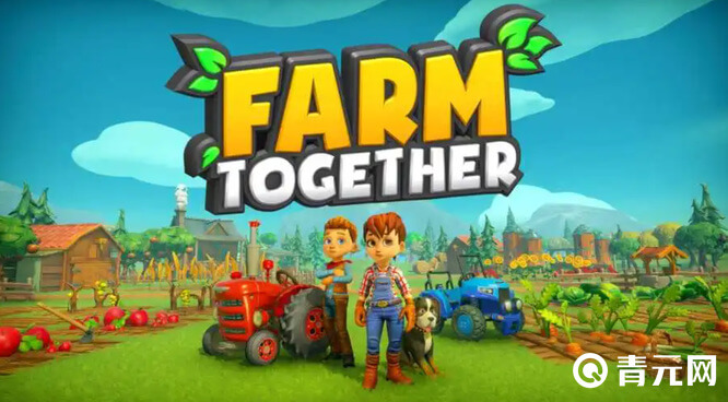 farmtogether的小丑鱼价格低但是数量多/