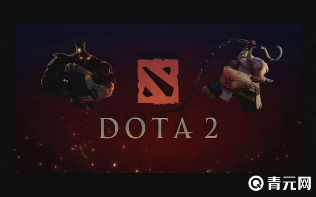 dota2手机号解绑后冷却时间是三个月/