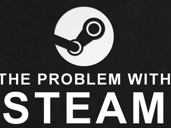 有什么方法可以绕过steam不登录直接启动单机游戏？