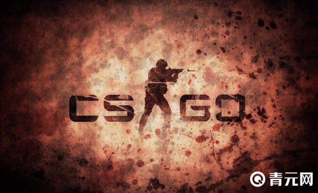 csgo游戏设置要在开启控制台快捷键/