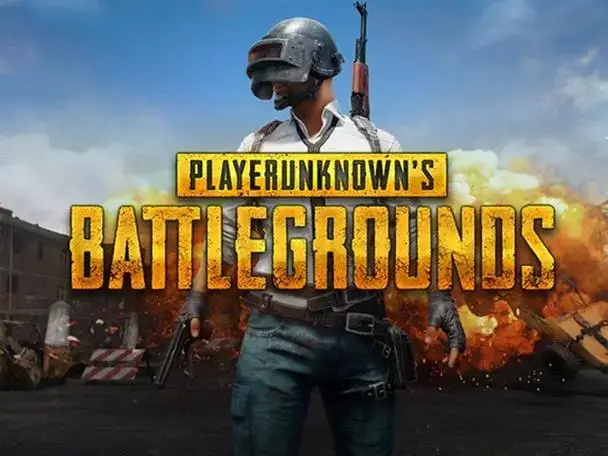 pubg在哪里可以找到买皮肤的交易市场？