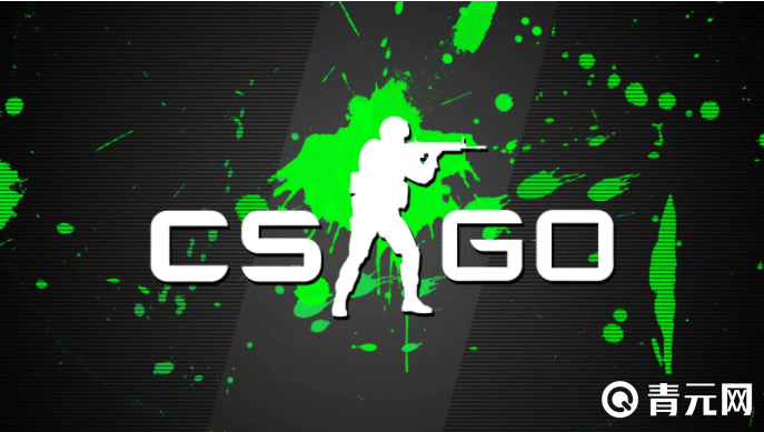 csgo