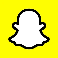 snapchat2022最新版本