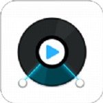 kgm转换mp3工具手机版app